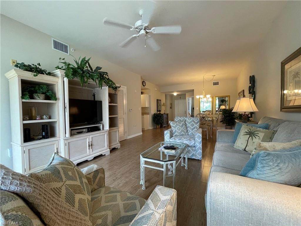 519 Roma Ct, Unit 2103, Naples, FL 34110 Photo