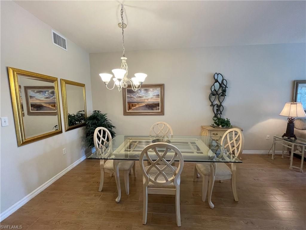 519 Roma Ct, Unit 2103, Naples, FL 34110 Photo
