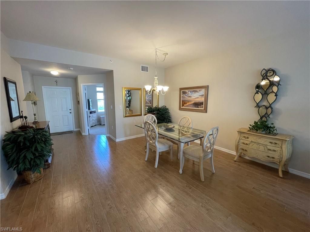 519 Roma Ct, Unit 2103, Naples, FL 34110 Photo