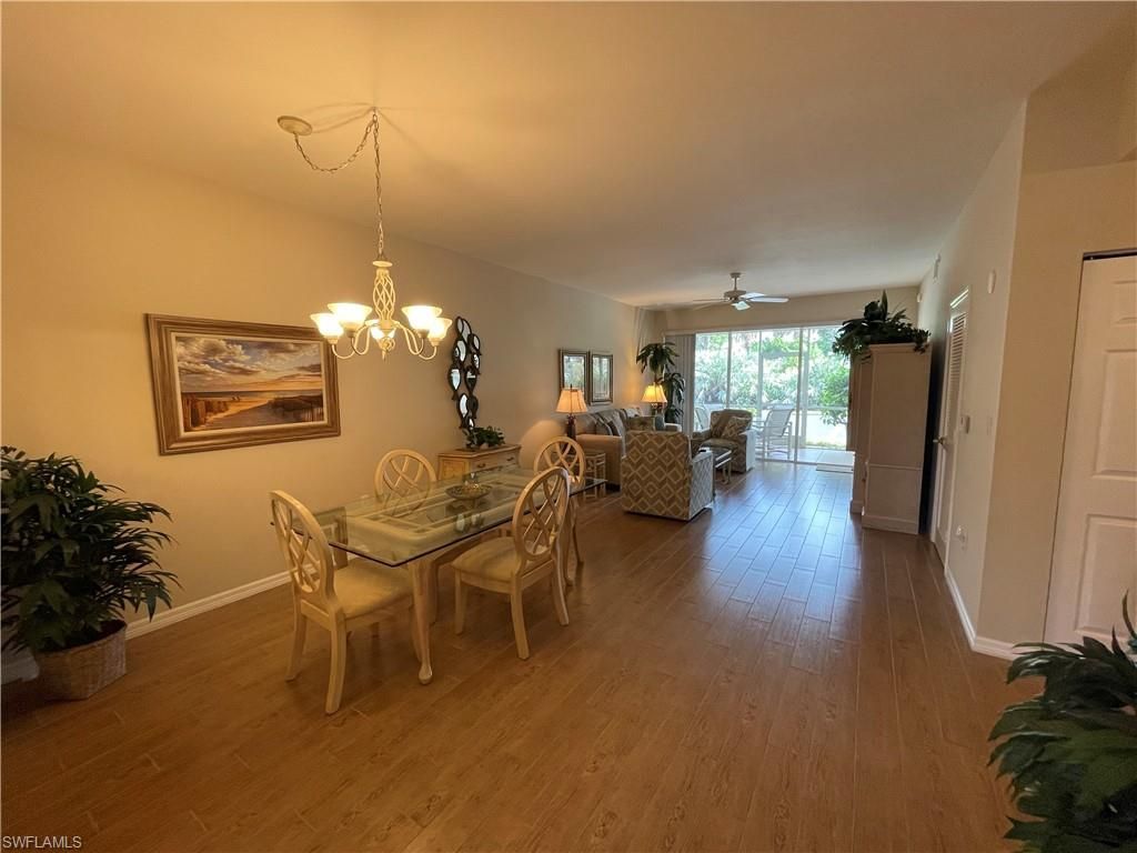 519 Roma Ct, Unit 2103, Naples, FL 34110 Photo
