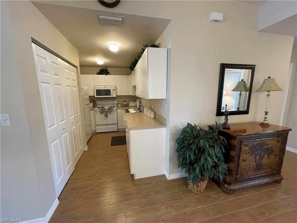 519 Roma Ct, Unit 2103, Naples, FL 34110 Photo