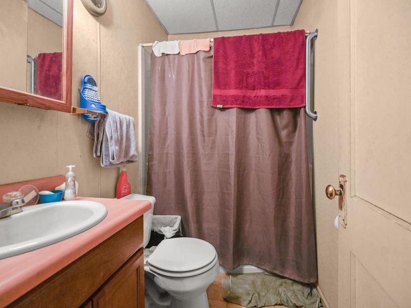 120 Distl Avenue , Mansfield, OH 44902 Photo 11