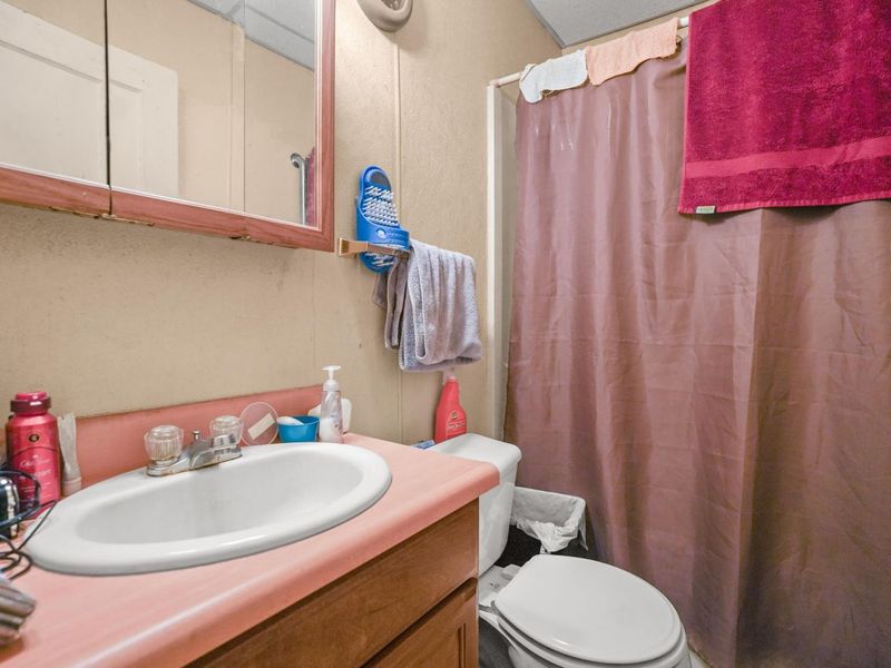 120 Distl Avenue , Mansfield, OH 44902 Photo 12