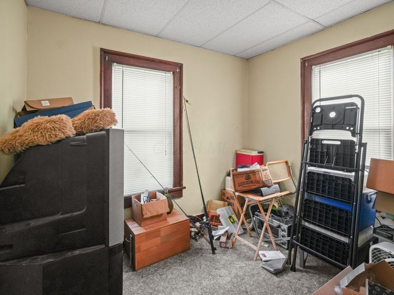 120 Distl Avenue , Mansfield, OH 44902 Photo 13