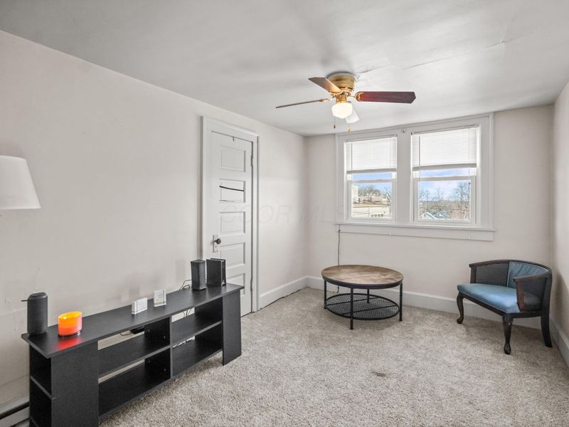 120 Distl Avenue , Mansfield, OH 44902 Photo 14