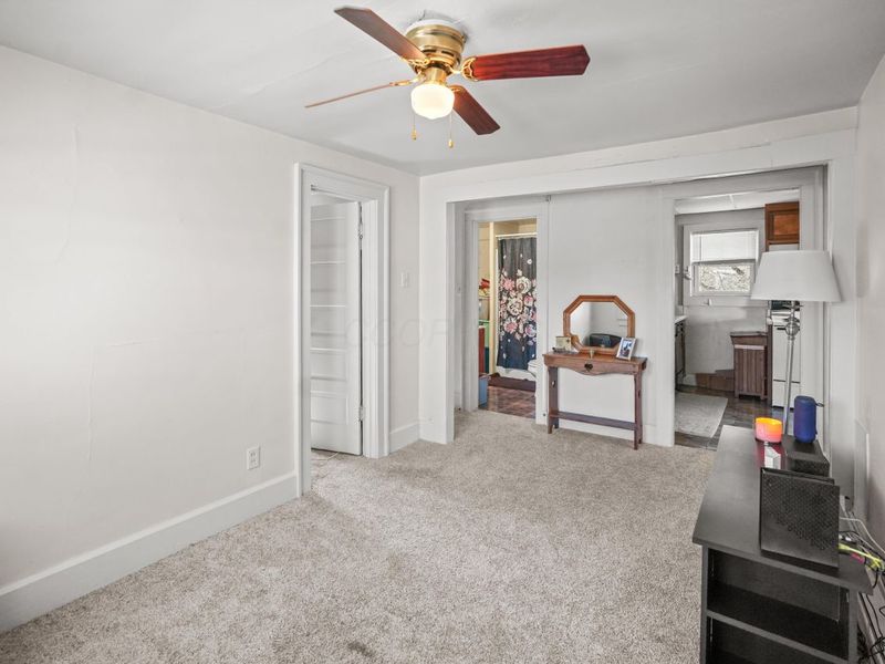 120 Distl Avenue , Mansfield, OH 44902 Photo 15