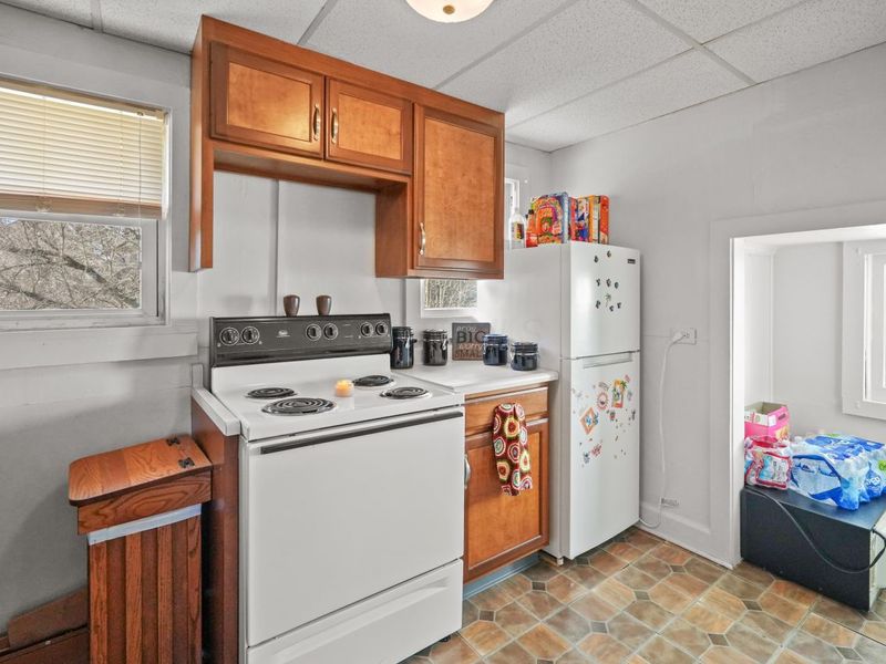 120 Distl Avenue , Mansfield, OH 44902 Photo 17