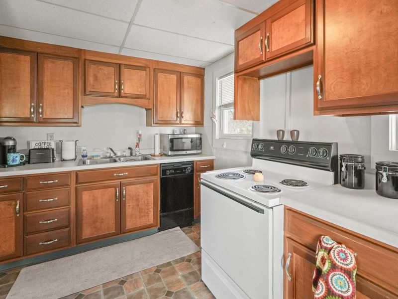 120 Distl Avenue , Mansfield, OH 44902 Photo 18