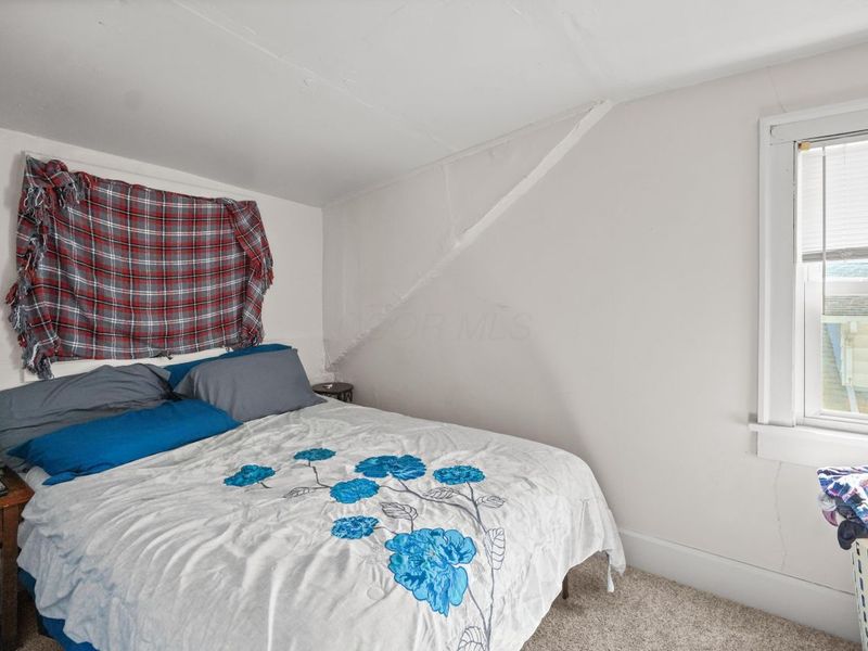 120 Distl Avenue , Mansfield, OH 44902 Photo 19