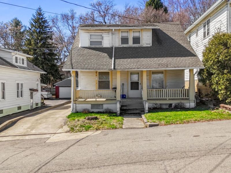 120 Distl Avenue , Mansfield, OH 44902 Photo 2