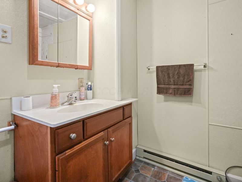 120 Distl Avenue , Mansfield, OH 44902 Photo 22