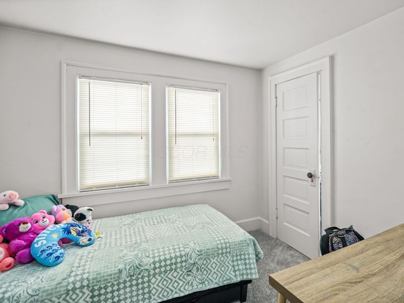 120 Distl Avenue , Mansfield, OH 44902 Photo 23