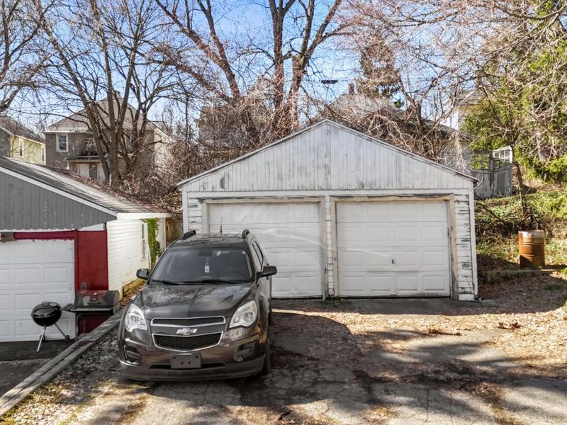 120 Distl Avenue , Mansfield, OH 44902 Photo 25