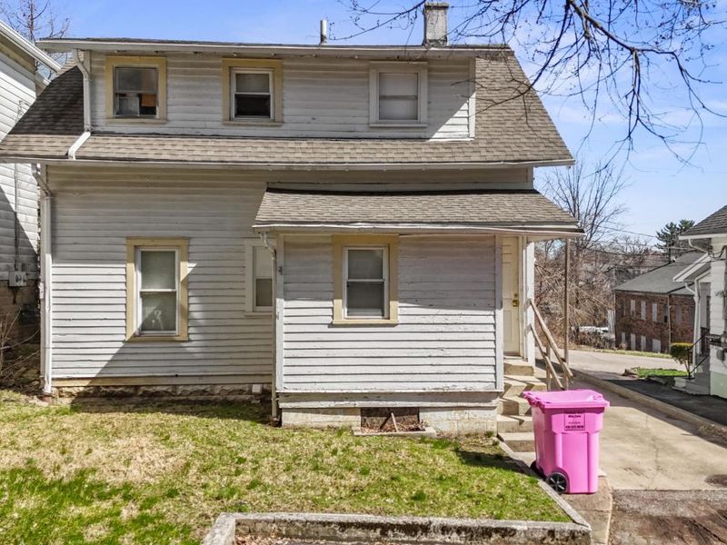 120 Distl Avenue , Mansfield, OH 44902 Photo 26