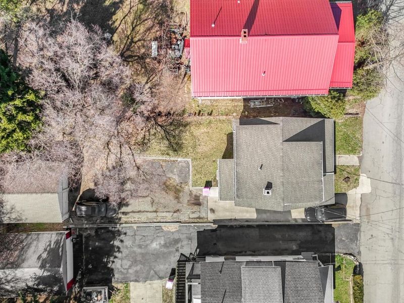 120 Distl Avenue , Mansfield, OH 44902 Photo 28