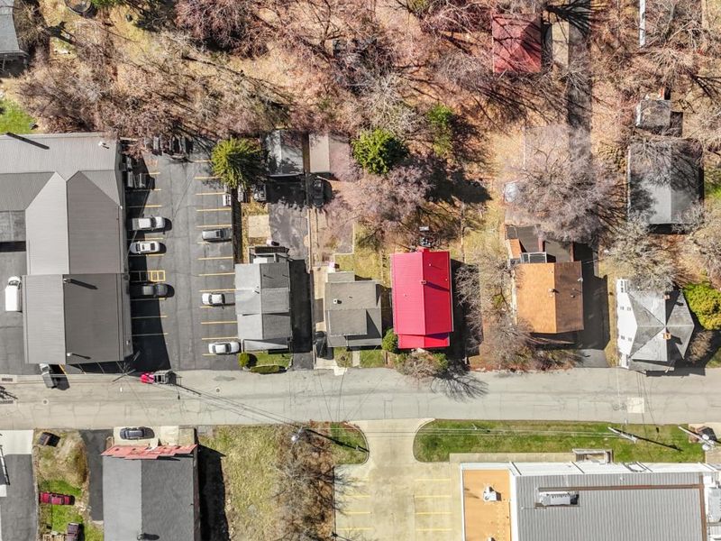 120 Distl Avenue , Mansfield, OH 44902 Photo 29