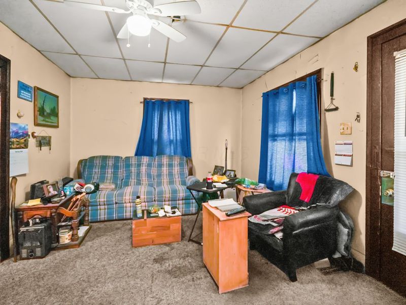 120 Distl Avenue , Mansfield, OH 44902 Photo 3