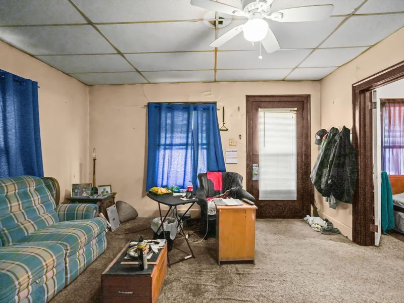 120 Distl Avenue , Mansfield, OH 44902 Photo 4