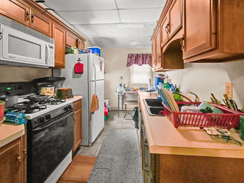 120 Distl Avenue , Mansfield, OH 44902 Photo 6