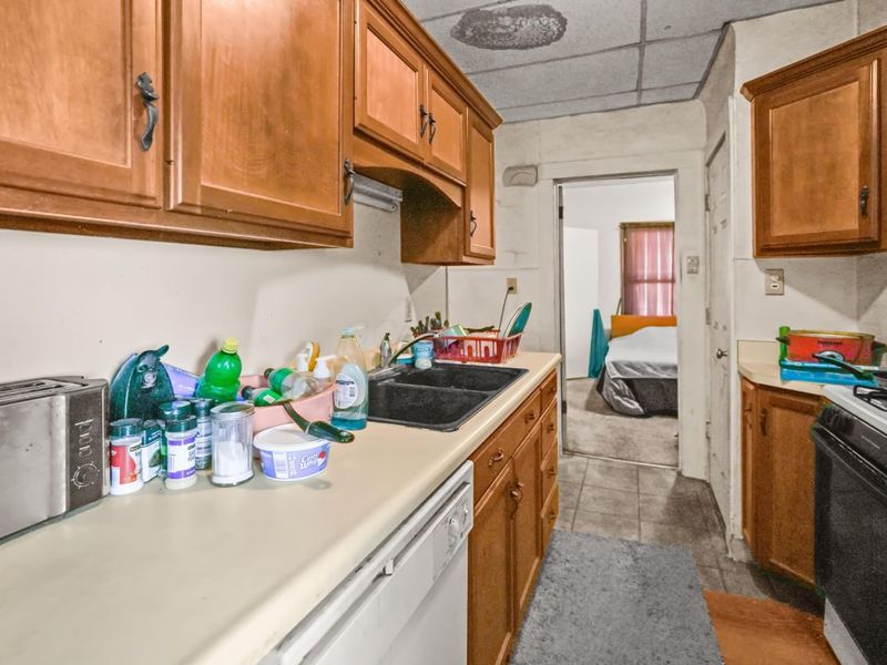 120 Distl Avenue , Mansfield, OH 44902 Photo 8