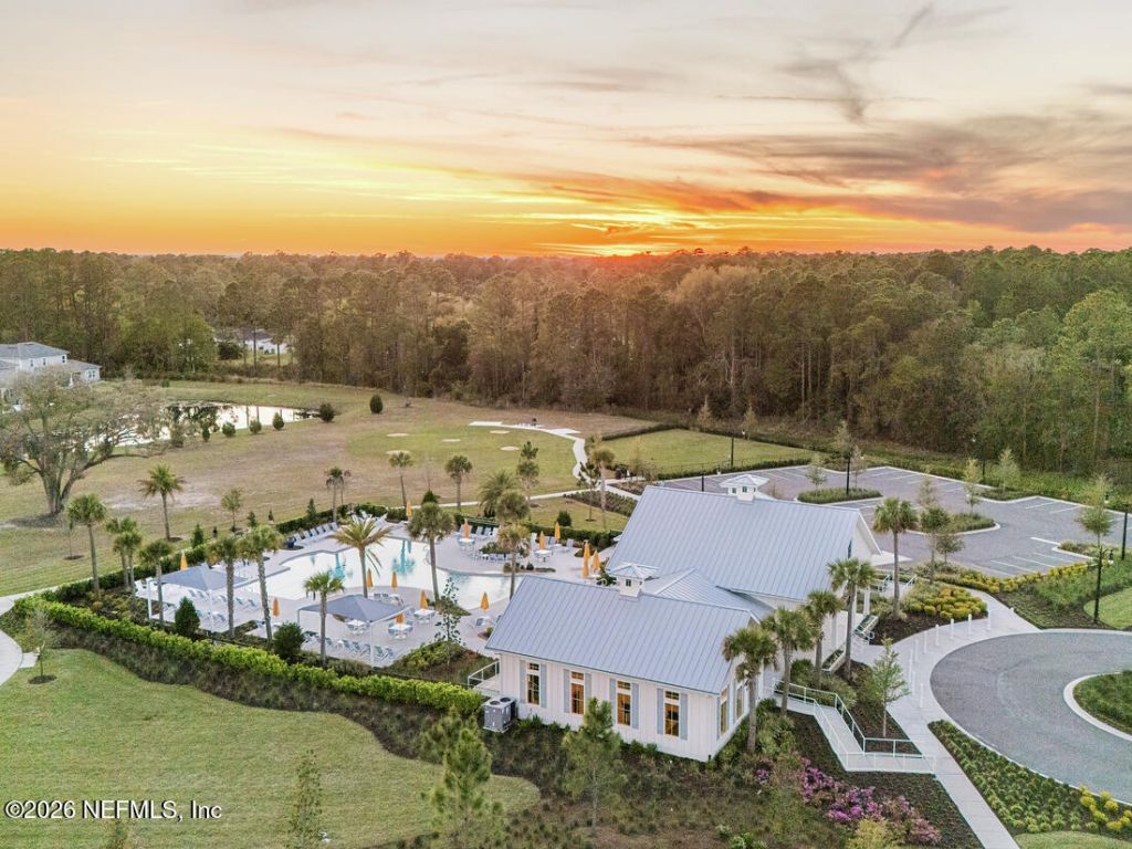 237 Hillcrest Lp, Saint Johns, FL 32259 Photo