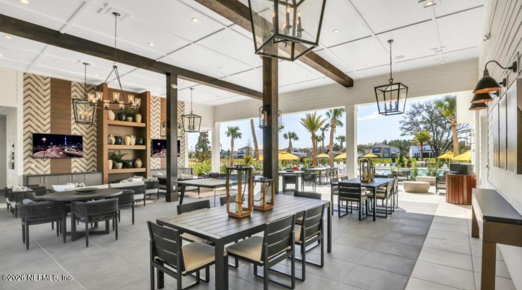 237 Hillcrest, Saint Johns, FL 32259 Photo