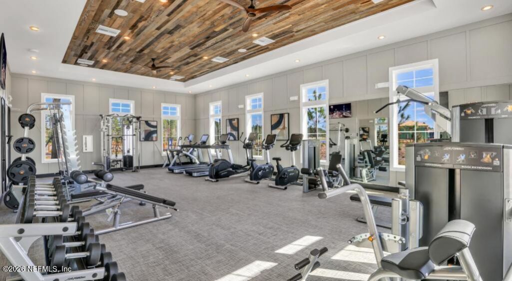 237 Hillcrest, Saint Johns, FL 32259 Photo