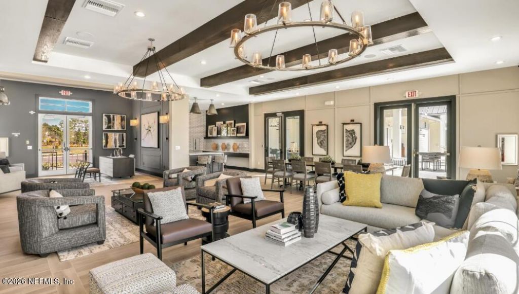 237 Hillcrest, Saint Johns, FL 32259 Photo