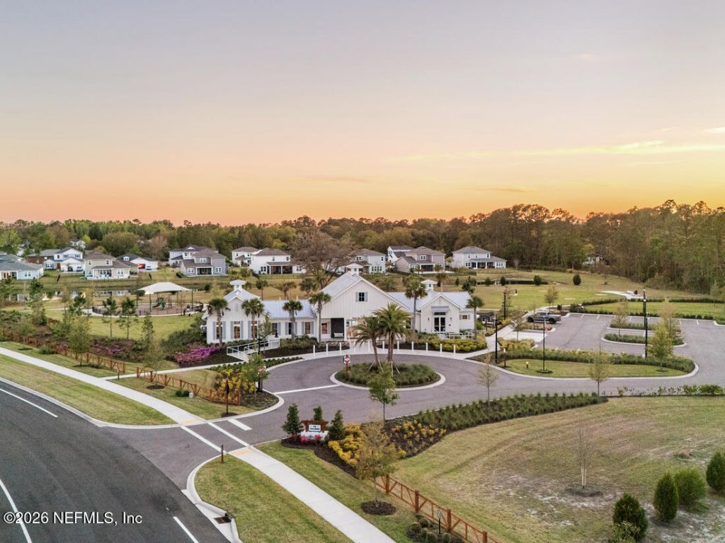 237 Hillcrest, Saint Johns, FL 32259 Photo