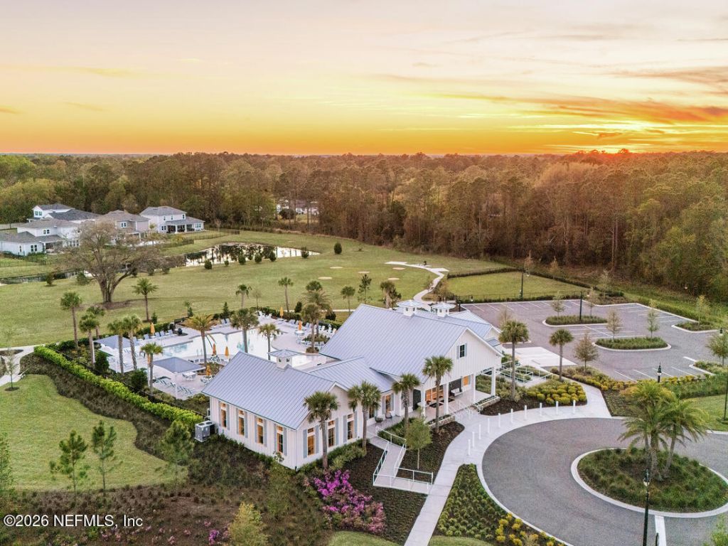 237 Hillcrest, Saint Johns, FL 32259 Photo