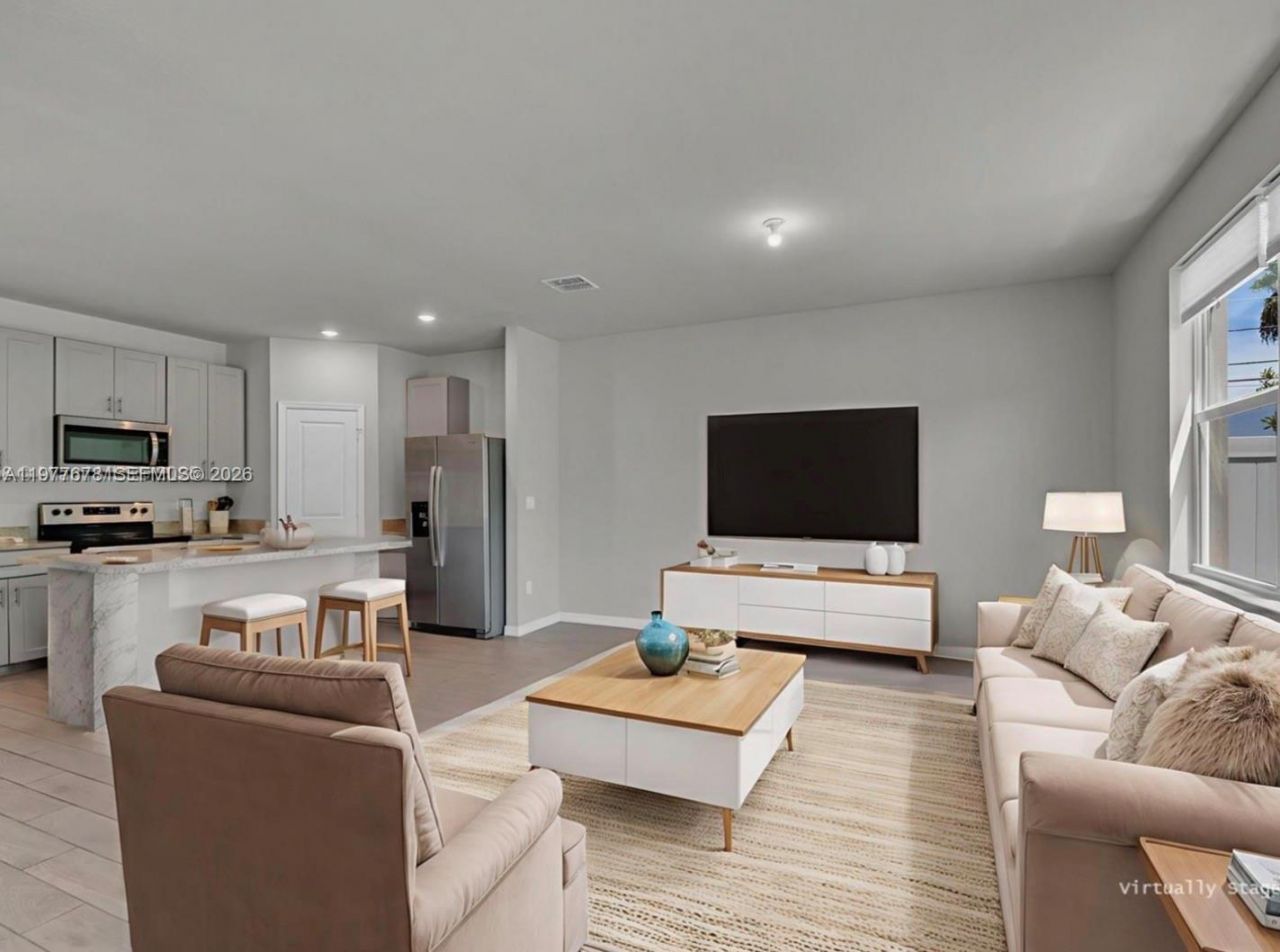 3506 Joshua Tree St , Unit 3506, Palm Springs, FL 33461 Photo