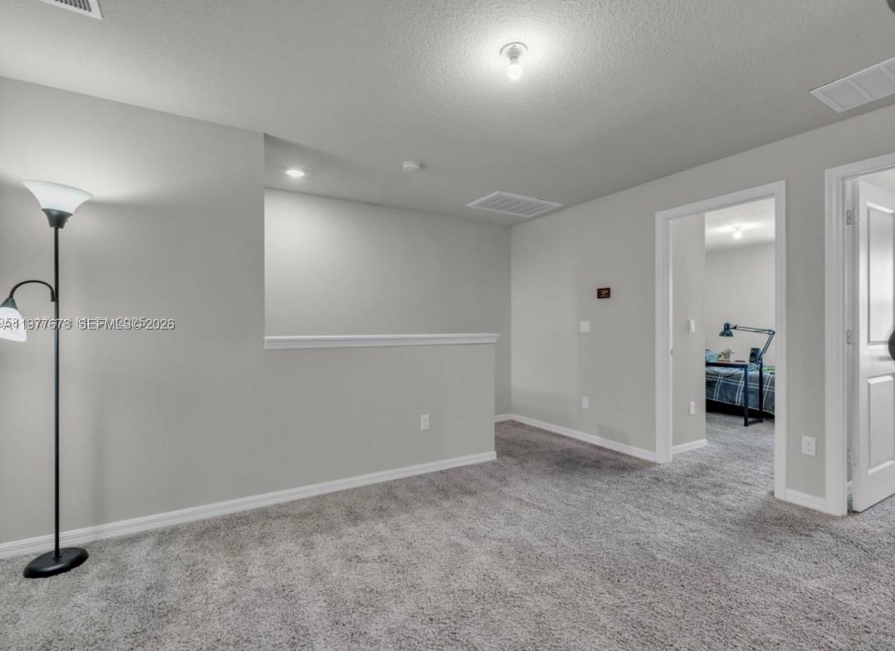 3506 Joshua Tree St , Unit 3506, Palm Springs, FL 33461 Photo