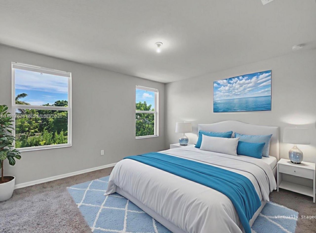 3506 Joshua Tree St , Unit 3506, Palm Springs, FL 33461 Photo