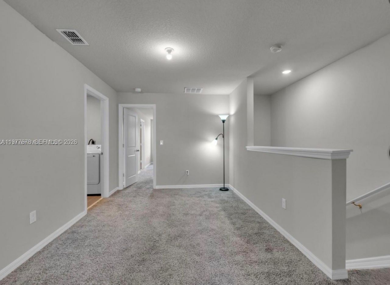 3506 Joshua Tree St , Unit 3506, Palm Springs, FL 33461 Photo