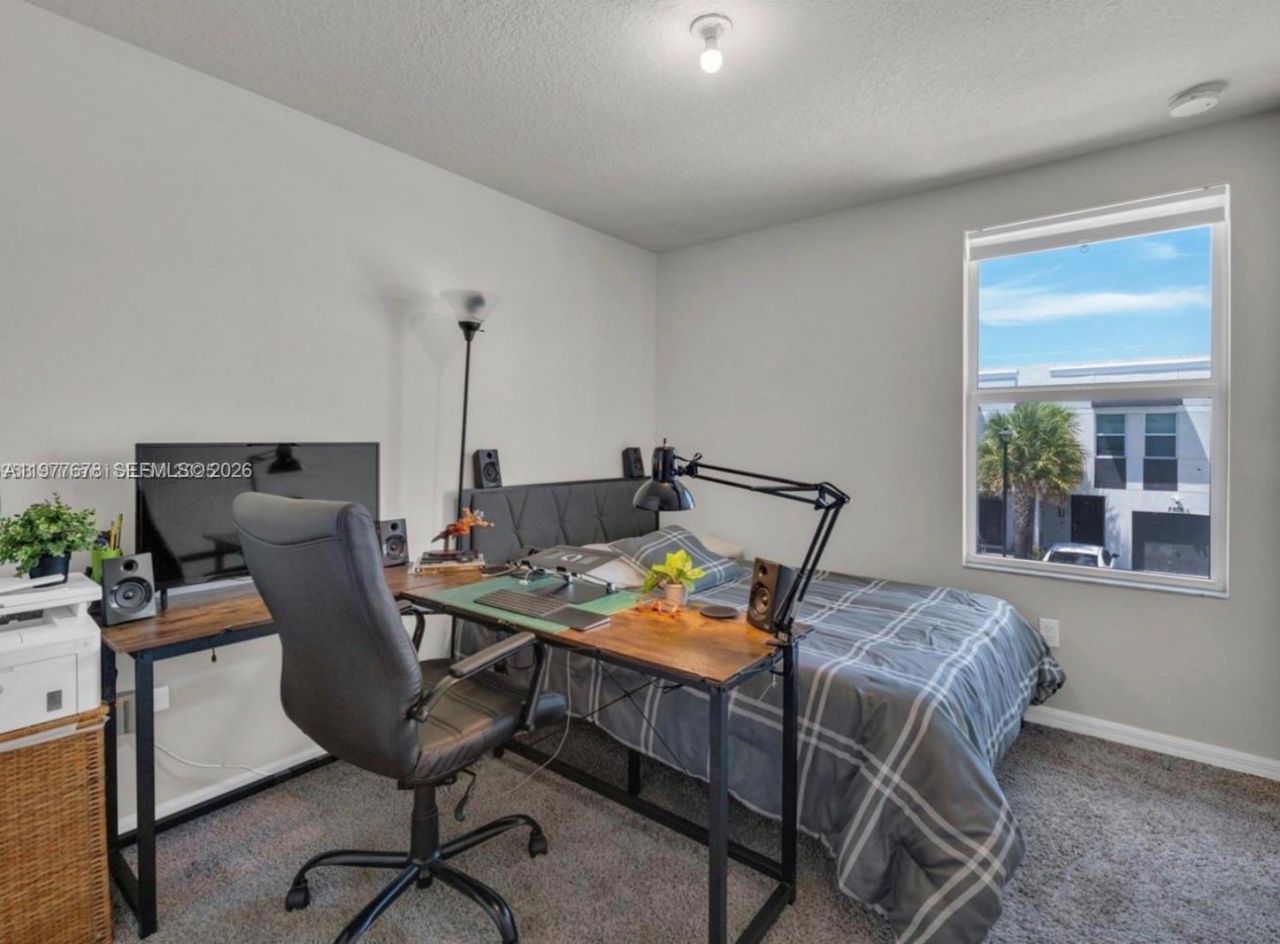 3506 Joshua Tree St , Unit 3506, Palm Springs, FL 33461 Photo