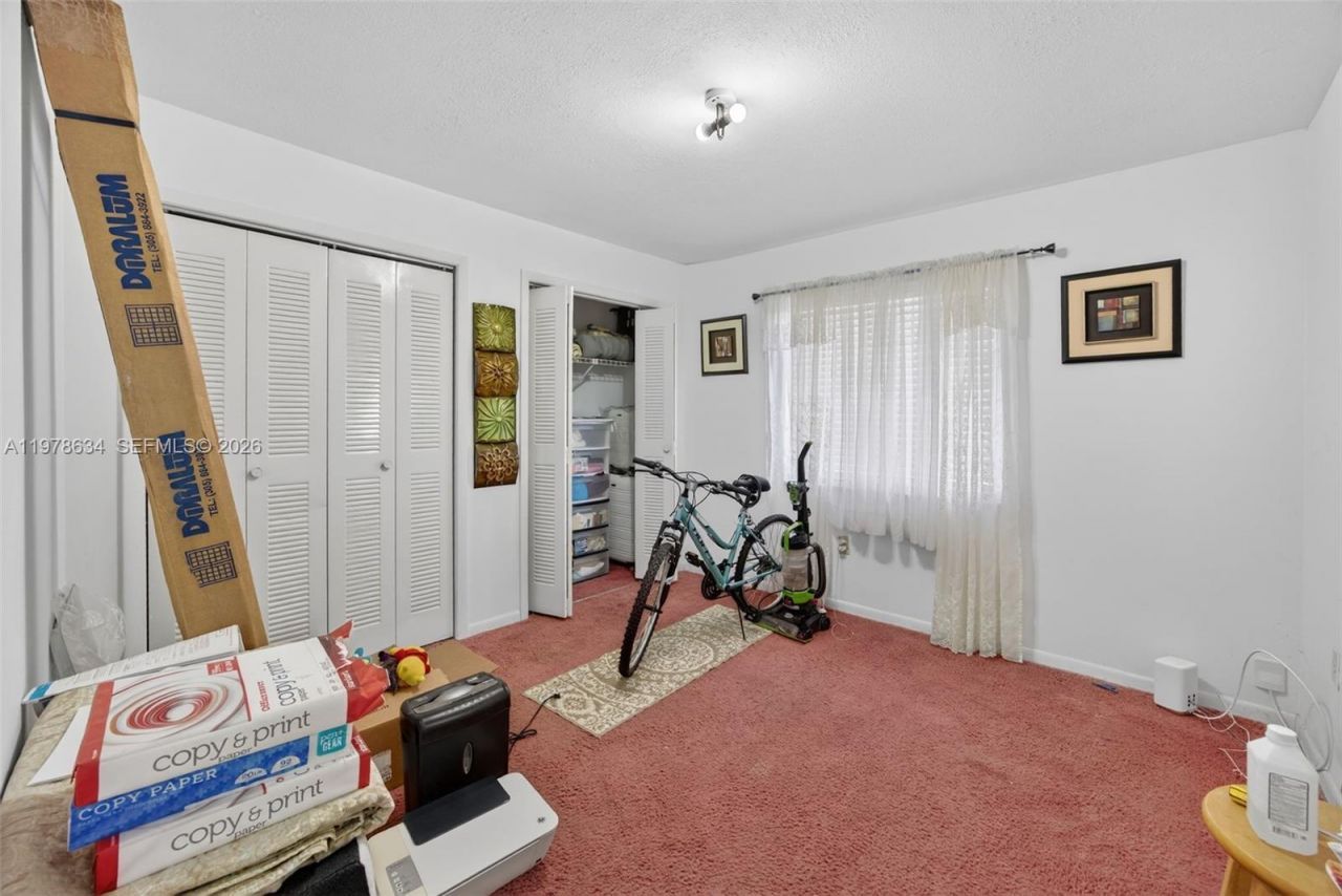 13755 SW 24th St, Miami, FL 33175 Photo