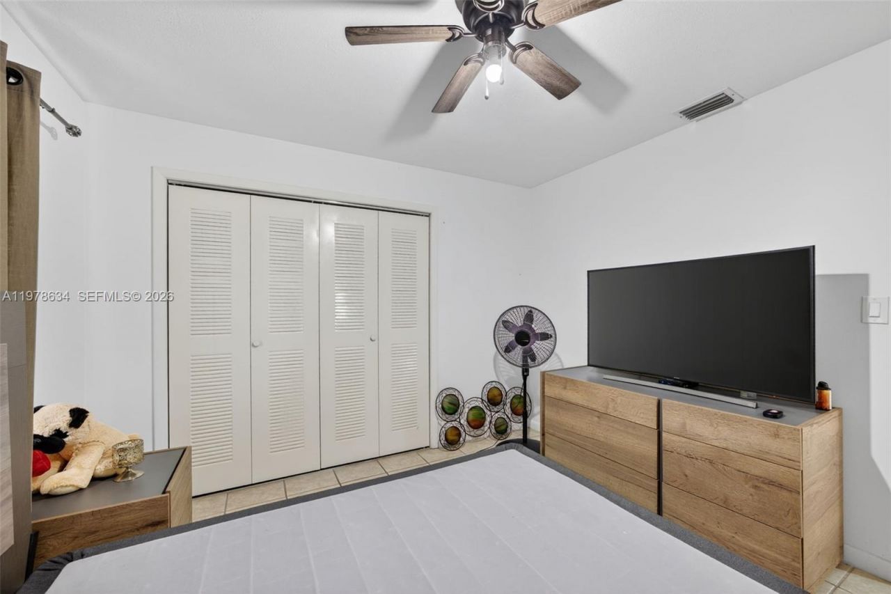 13755 SW 24th St , Miami, FL 33175 Photo