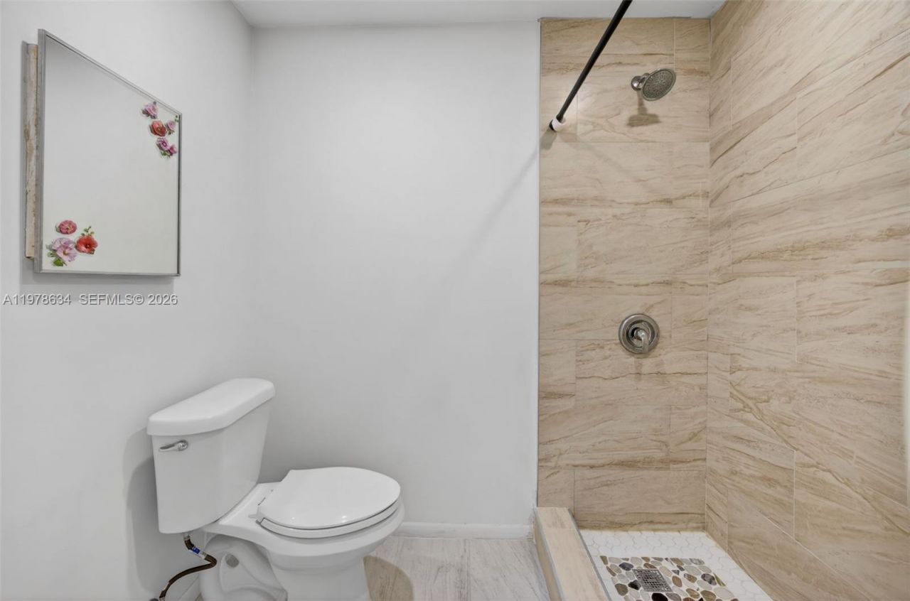 13755 SW 24th St, Miami, FL 33175 Photo