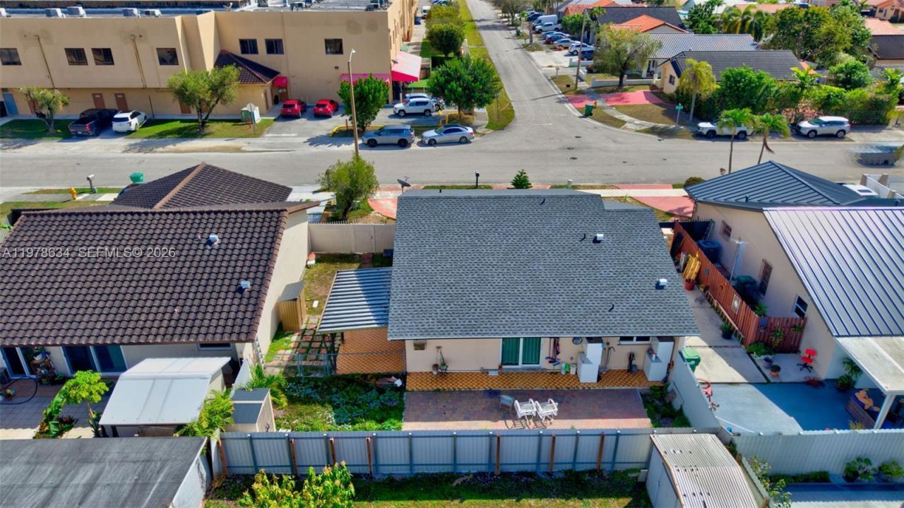 13755 SW 24th St, Miami, FL 33175 Photo