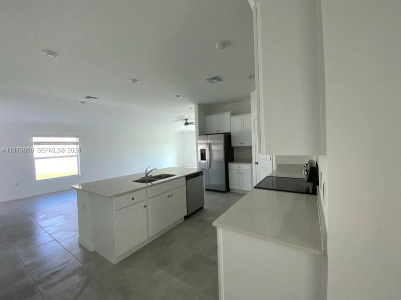 3868 Treasure Oak Way , Fort Myers, FL 33905 Photo