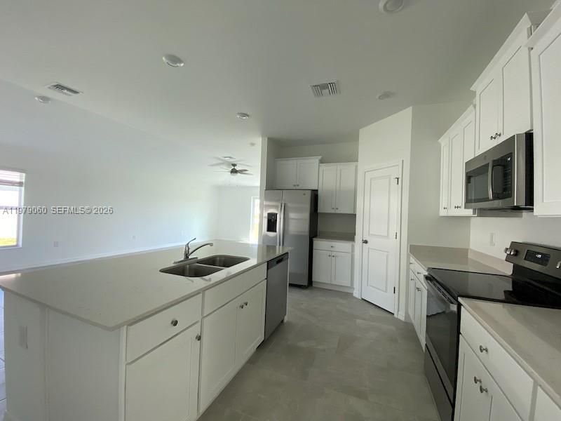 3868 Treasure Oak Way , Fort Myers, FL 33905 Photo