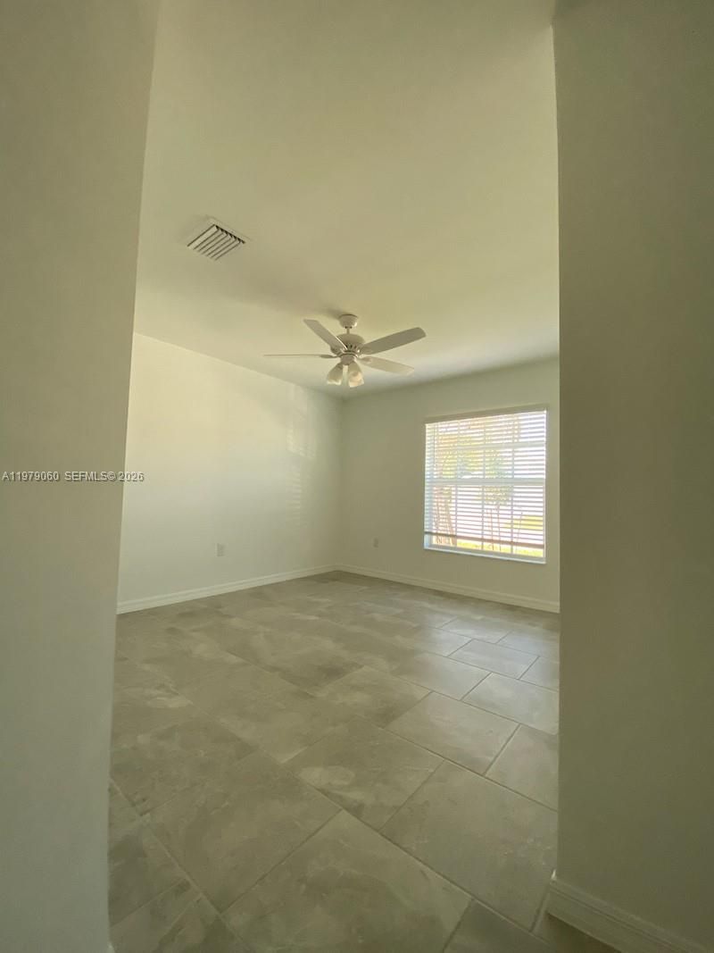 3868 Treasure Oak Way , Fort Myers, FL 33905 Photo