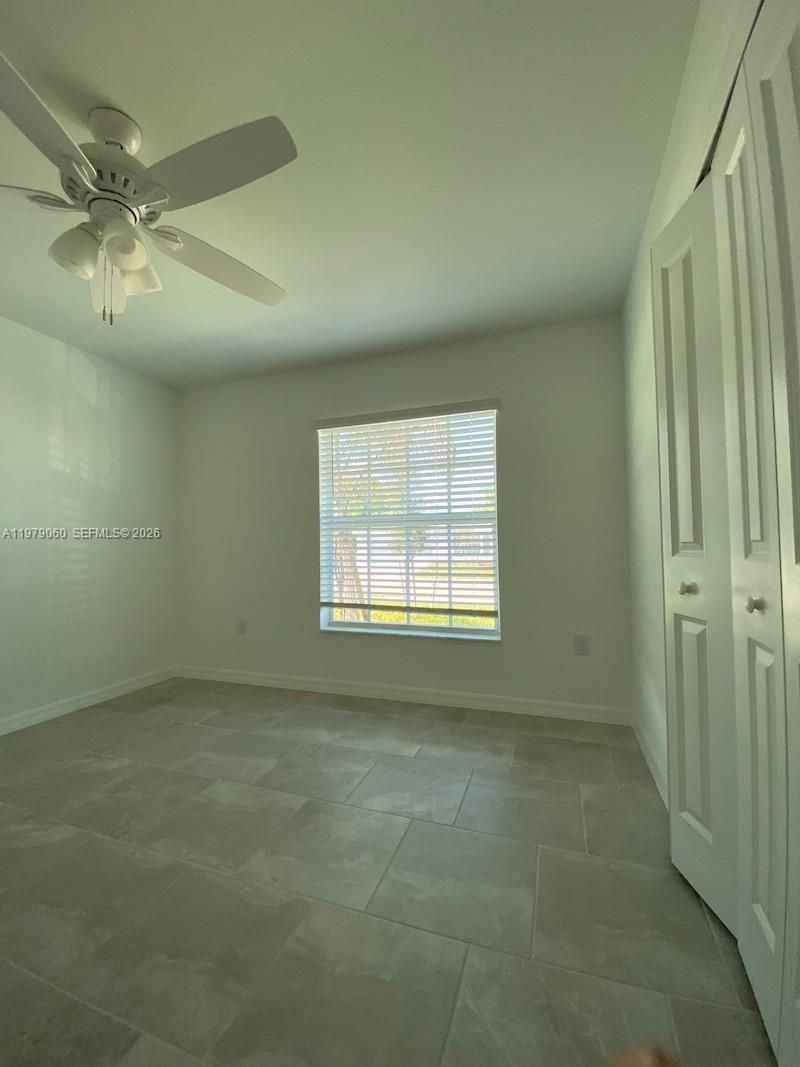 3868 Treasure Oak Way , Fort Myers, FL 33905 Photo