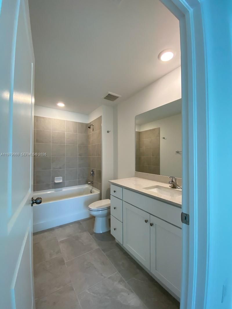 3868 Treasure Oak Way , Fort Myers, FL 33905 Photo