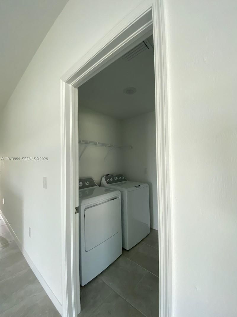 3868 Treasure Oak Way , Fort Myers, FL 33905 Photo