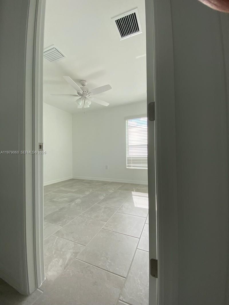 3868 Treasure Oak Way , Fort Myers, FL 33905 Photo