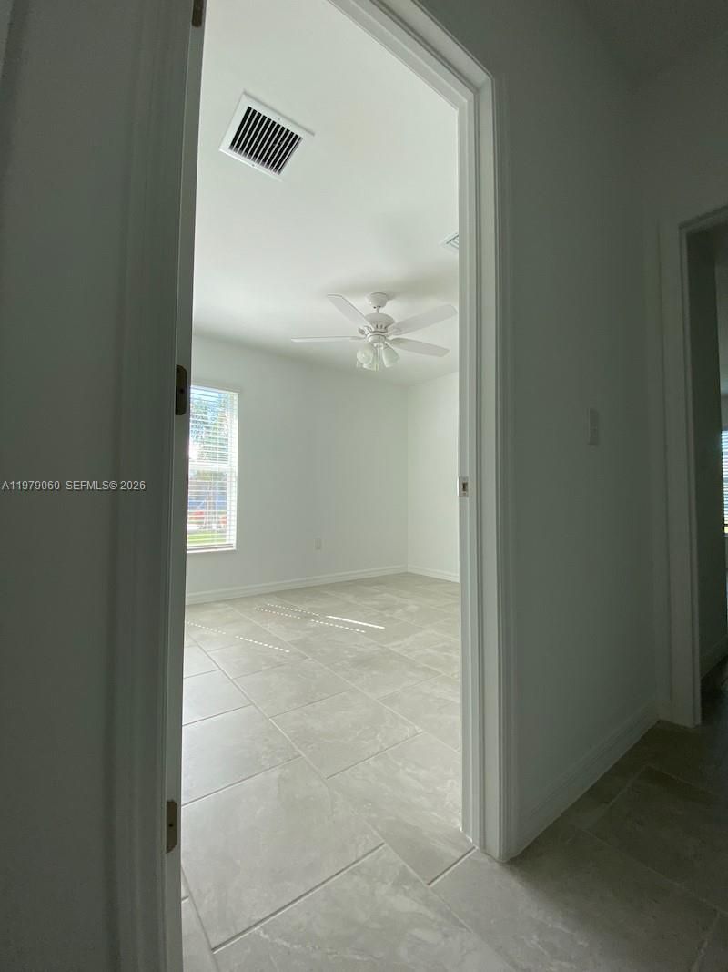 3868 Treasure Oak Way , Fort Myers, FL 33905 Photo