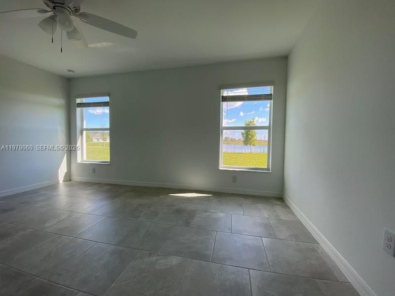 3868 Treasure Oak Way , Fort Myers, FL 33905 Photo