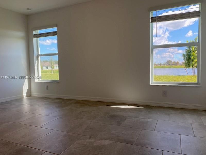 3868 Treasure Oak Way , Fort Myers, FL 33905 Photo