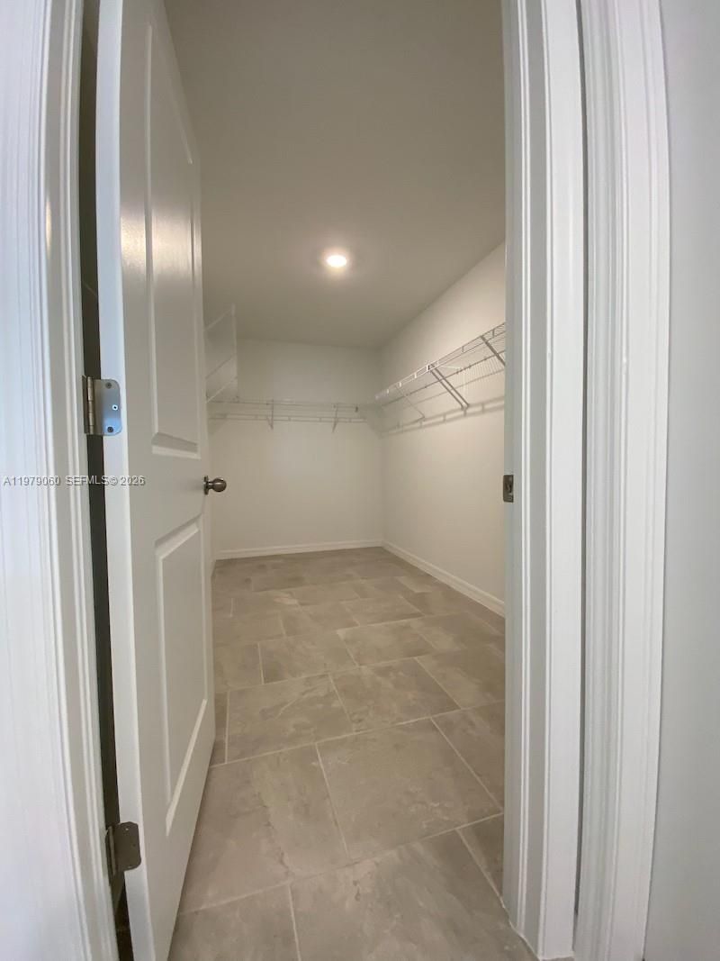 3868 Treasure Oak Way , Fort Myers, FL 33905 Photo